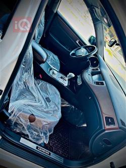 هيونداي جنسس